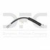 350-52000 by DYNAMIC FRICTION COMPANY - Brake Hose