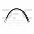 350-52005 by DYNAMIC FRICTION COMPANY - Brake Hose