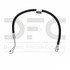 350-52007 by DYNAMIC FRICTION COMPANY - Brake Hose