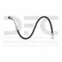 350-52008 by DYNAMIC FRICTION COMPANY - Brake Hose