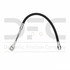 350-52012 by DYNAMIC FRICTION COMPANY - Brake Hose