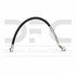 350-52013 by DYNAMIC FRICTION COMPANY - Brake Hose