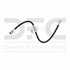 350-52014 by DYNAMIC FRICTION COMPANY - Brake Hose