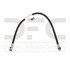 350-52015 by DYNAMIC FRICTION COMPANY - Brake Hose