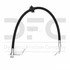 350-52023 by DYNAMIC FRICTION COMPANY - Brake Hose