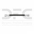 350-47136 by DYNAMIC FRICTION COMPANY - Brake Hose