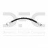 350-47138 by DYNAMIC FRICTION COMPANY - Brake Hose