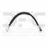 350-47141 by DYNAMIC FRICTION COMPANY - Brake Hose