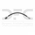 350-47145 by DYNAMIC FRICTION COMPANY - Brake Hose