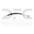 350-47149 by DYNAMIC FRICTION COMPANY - Brake Hose