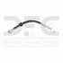 350-47148 by DYNAMIC FRICTION COMPANY - Brake Hose