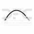 350-47147 by DYNAMIC FRICTION COMPANY - Brake Hose