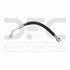 350-47153 by DYNAMIC FRICTION COMPANY - Brake Hose