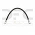 350-47155 by DYNAMIC FRICTION COMPANY - Brake Hose