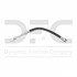 350-47157 by DYNAMIC FRICTION COMPANY - Brake Hose