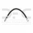 350-47230 by DYNAMIC FRICTION COMPANY - Brake Hose