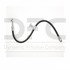 350-47233 by DYNAMIC FRICTION COMPANY - Brake Hose