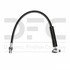 350-47234 by DYNAMIC FRICTION COMPANY - Brake Hose