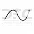 350-47236 by DYNAMIC FRICTION COMPANY - Brake Hose