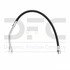 350-47238 by DYNAMIC FRICTION COMPANY - Brake Hose