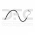 350-47239 by DYNAMIC FRICTION COMPANY - Brake Hose