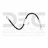 350-47244 by DYNAMIC FRICTION COMPANY - Brake Hose