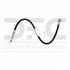 350-47245 by DYNAMIC FRICTION COMPANY - Brake Hose