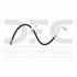 350-47246 by DYNAMIC FRICTION COMPANY - Brake Hose