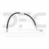 350-47249 by DYNAMIC FRICTION COMPANY - Brake Hose