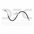 350-47250 by DYNAMIC FRICTION COMPANY - Brake Hose