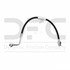 350-47248 by DYNAMIC FRICTION COMPANY - Brake Hose