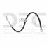 350-47251 by DYNAMIC FRICTION COMPANY - Brake Hose