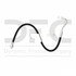 350-47254 by DYNAMIC FRICTION COMPANY - Brake Hose