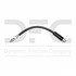 350-47256 by DYNAMIC FRICTION COMPANY - Brake Hose