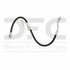 350-47259 by DYNAMIC FRICTION COMPANY - Brake Hose