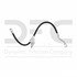 350-47260 by DYNAMIC FRICTION COMPANY - Brake Hose