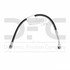 350-47262 by DYNAMIC FRICTION COMPANY - Brake Hose