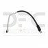 350-47263 by DYNAMIC FRICTION COMPANY - Brake Hose