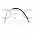 350-47264 by DYNAMIC FRICTION COMPANY - Brake Hose