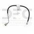 350-47269 by DYNAMIC FRICTION COMPANY - Brake Hose