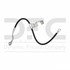 350-47268 by DYNAMIC FRICTION COMPANY - Brake Hose