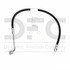 350-47270 by DYNAMIC FRICTION COMPANY - Brake Hose