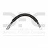 350-47271 by DYNAMIC FRICTION COMPANY - Brake Hose