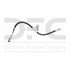 350-47272 by DYNAMIC FRICTION COMPANY - Brake Hose