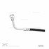 350-47273 by DYNAMIC FRICTION COMPANY - Brake Hose