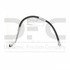 350-47274 by DYNAMIC FRICTION COMPANY - Brake Hose