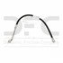 350-47275 by DYNAMIC FRICTION COMPANY - Brake Hose