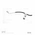 350-47278 by DYNAMIC FRICTION COMPANY - Brake Hose