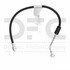 350-47279 by DYNAMIC FRICTION COMPANY - Brake Hose