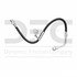 350-47280 by DYNAMIC FRICTION COMPANY - Brake Hose